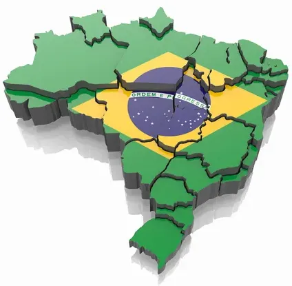 depositphotos_15693057-stock-illustration-map-of-brazil-in-brazilian.jpg